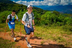 BIB: 
                            <button type="button" onclick="openModal(19259121)" class="btn btn-primary btn-sm float-right btn-popup" data-toggle="modal" data-target=".modal-high-quality">
                        <i class="fas fa-shopping-cart"></i> Add to Cart
                    </button>
                                            <button type="button" onclick="isThisMe(19259121, true)" class="btn btn-success btn-sm float-right btn-popup btn-isme hidden" data-toggle="tooltip" data-placement="bottom" title="นี่คือรูปของคุณใช่ไหม คลิกที่นี่เพื่อเอาเข้าอัลบั้ม">
                        <i class="fas fa-plus"></i> Add to album
                    </button>
                    <button type="button" onclick="isThisMe(19259121, false)" class="btn btn-warning btn-sm float-right btn-popup btn-isnotme hidden">
                        <i class="fas fa-ban"></i> Remove from album
                    </button>